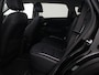 Kia Niro EV e-Niro ExecutiveLine 64 kWh | 3-Fase | Camera | Navigatie | Adaptieve Cruise Control | Stoelverwarming en Stoelverkoeling |