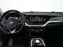 Kia Niro EV e-Niro ExecutiveLine 64 kWh | 3-Fase | Camera | Navigatie | Adaptieve Cruise Control | Stoelverwarming en Stoelverkoeling |