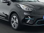 Kia Niro EV e-Niro ExecutiveLine 64 kWh | 3-Fase | Camera | Navigatie | Adaptieve Cruise Control | Stoelverwarming en Stoelverkoeling |