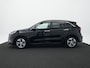 Kia Niro EV e-Niro ExecutiveLine 64 kWh | 3-Fase | Camera | Navigatie | Adaptieve Cruise Control | Stoelverwarming en Stoelverkoeling |
