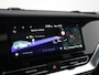 Kia Niro EV e-Niro ExecutiveLine 64 kWh | 3-Fase | Camera | Navigatie | Adaptieve Cruise Control | Stoelverwarming en Stoelverkoeling |
