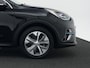 Kia Niro EV e-Niro ExecutiveLine 64 kWh | 3-Fase | Camera | Navigatie | Adaptieve Cruise Control | Stoelverwarming en Stoelverkoeling |