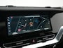 Kia Niro EV e-Niro ExecutiveLine 64 kWh | 3-Fase | Camera | Navigatie | Adaptieve Cruise Control | Stoelverwarming en Stoelverkoeling |