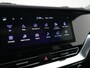 Kia Niro EV e-Niro ExecutiveLine 64 kWh | 3-Fase | Camera | Navigatie | Adaptieve Cruise Control | Stoelverwarming en Stoelverkoeling |