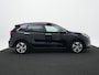 Kia Niro EV e-Niro ExecutiveLine 64 kWh | 3-Fase | Camera | Navigatie | Adaptieve Cruise Control | Stoelverwarming en Stoelverkoeling |