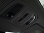Kia Niro EV e-Niro ExecutiveLine 64 kWh | 3-Fase | Camera | Navigatie | Adaptieve Cruise Control | Stoelverwarming en Stoelverkoeling |