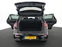 Kia Niro EV e-Niro ExecutiveLine 64 kWh | 3-Fase | Camera | Navigatie | Adaptieve Cruise Control | Stoelverwarming en Stoelverkoeling |