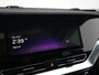 Kia Niro EV e-Niro ExecutiveLine 64 kWh | 3-Fase | Camera | Navigatie | Adaptieve Cruise Control | Stoelverwarming en Stoelverkoeling |
