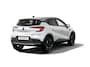 Renault Captur 1.6 E-Tech full hybrid 160 esprit Alpine | UIT VOORRAAD LEVERBAAR NU MET €1500 KORTING!!!