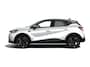 Renault Captur 1.6 E-Tech full hybrid 160 esprit Alpine | UIT VOORRAAD LEVERBAAR NU MET €1500 KORTING!!!