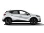 Renault Captur 1.6 E-Tech full hybrid 160 esprit Alpine | UIT VOORRAAD LEVERBAAR NU MET €1500 KORTING!!!