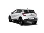 Renault Captur 1.6 E-Tech full hybrid 160 esprit Alpine | UIT VOORRAAD LEVERBAAR NU MET €1500 KORTING!!!