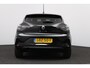 Renault Clio 1.0 TCe 90 GPF evolution | Pack Look | Camera | Pack Navigation |