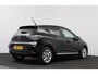 Renault Clio 1.0 TCe 90 GPF evolution | Pack Look | Camera | Pack Navigation |