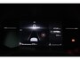 Renault Clio 1.0 TCe 90 GPF evolution | Pack Look | Camera | Pack Navigation |