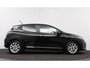 Renault Clio 1.0 TCe 90 GPF evolution | Pack Look | Camera | Pack Navigation |