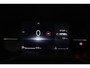 Renault Clio 1.0 TCe 90 GPF evolution | Pack Look | Camera | Pack Navigation |
