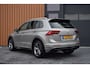 Volkswagen Tiguan 1.4 TSI 150pk DSG R-line | Camera | Trekhaak