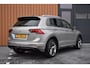 Volkswagen Tiguan 1.4 TSI 150pk DSG R-line | Camera | Trekhaak