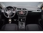 Volkswagen Tiguan 1.4 TSI 150pk DSG R-line | Camera | Trekhaak