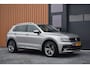 Volkswagen Tiguan 1.4 TSI 150pk DSG R-line | Camera | Trekhaak