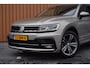 Volkswagen Tiguan 1.4 TSI 150pk DSG R-line | Camera | Trekhaak