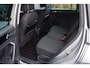 Volkswagen Tiguan 1.4 TSI 150pk DSG R-line | Camera | Trekhaak