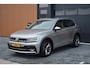Volkswagen Tiguan 1.4 TSI 150pk DSG R-line | Camera | Trekhaak