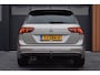 Volkswagen Tiguan 1.4 TSI 150pk DSG R-line | Camera | Trekhaak