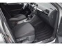 Volkswagen Tiguan 1.4 TSI 150pk DSG R-line | Camera | Trekhaak