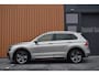 Volkswagen Tiguan 1.4 TSI 150pk DSG R-line | Camera | Trekhaak