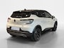 Renault Captur 1.6 E-Tech full hybrid 160 esprit Alpine | UIT VOORRAAD LEVERBAAR NU MET €1500 KORTING!!!