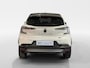 Renault Captur 1.6 E-Tech full hybrid 160 esprit Alpine | UIT VOORRAAD LEVERBAAR NU MET €1500 KORTING!!!