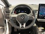 Renault Captur 1.6 E-Tech full hybrid 160 esprit Alpine | UIT VOORRAAD LEVERBAAR NU MET €1500 KORTING!!!