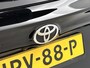 Toyota Yaris 1.5 Hybrid 115 First Edition | LM Velgen
