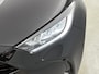 Toyota Yaris 1.5 Hybrid 115 First Edition | LM Velgen