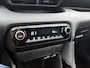 Toyota Yaris 1.5 Hybrid 115 First Edition | LM Velgen