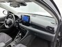 Toyota Yaris 1.5 Hybrid 115 First Edition | LM Velgen