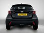 Toyota Yaris 1.5 Hybrid 115 First Edition | LM Velgen