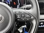 Toyota Yaris 1.5 Hybrid 115 First Edition | LM Velgen