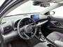 Toyota Yaris 1.5 Hybrid 115 First Edition | LM Velgen