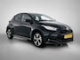 Toyota Yaris 1.5 Hybrid 115 First Edition | LM Velgen