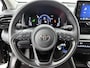 Toyota Yaris 1.5 Hybrid 115 First Edition | LM Velgen