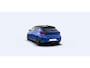 Opel Corsa 1.2 Turbo Edition | NU TE BESTELLEN | Tot 8 JAAR GARANTIE | PRIVATE LEASE VANAF € 350,- PER MAAND | VAN € 26.999,- VOOR € 23.999,-