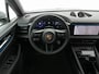 Porsche Macan 4