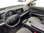 Nissan Ariya Evolve 66 kWh |€3000,- VOORRAADKORTING |Schuif-kanteldak| Stoelverwarming en Koeling voor| Stuurverwarming| Elektrische achterklep en stoelen met geheugenstand|