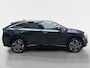 Nissan Ariya Evolve 66 kWh |€3000,- VOORRAADKORTING |Schuif-kanteldak| Stoelverwarming en Koeling voor| Stuurverwarming| Elektrische achterklep en stoelen met geheugenstand|