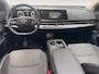 Nissan Ariya Evolve 66 kWh |€3000,- VOORRAADKORTING |Schuif-kanteldak| Stoelverwarming en Koeling voor| Stuurverwarming| Elektrische achterklep en stoelen met geheugenstand|