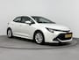 Toyota Corolla Hybrid 140 Active Limited | Bluetooth | voor en achter parkeersensoren | stoelvewarming |