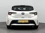 Toyota Corolla Hybrid 140 Active Limited | Bluetooth | voor en achter parkeersensoren | stoelvewarming |
